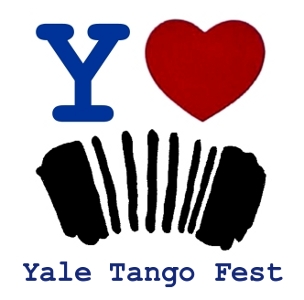 Yale Tango Fest